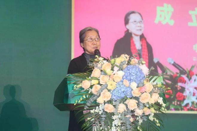 亿固集团财富节解锁品牌高速增长密码正式启动北交所上市计划！(图5)