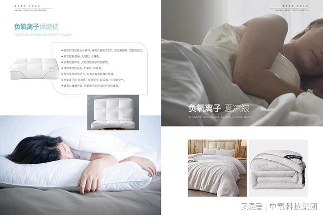 负氧离子空气净化机品牌(图2)