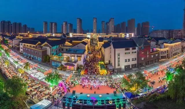 济南西站的万达广场尘埃落定？万达只是品牌输出谁建谁运营呢？(图2)
