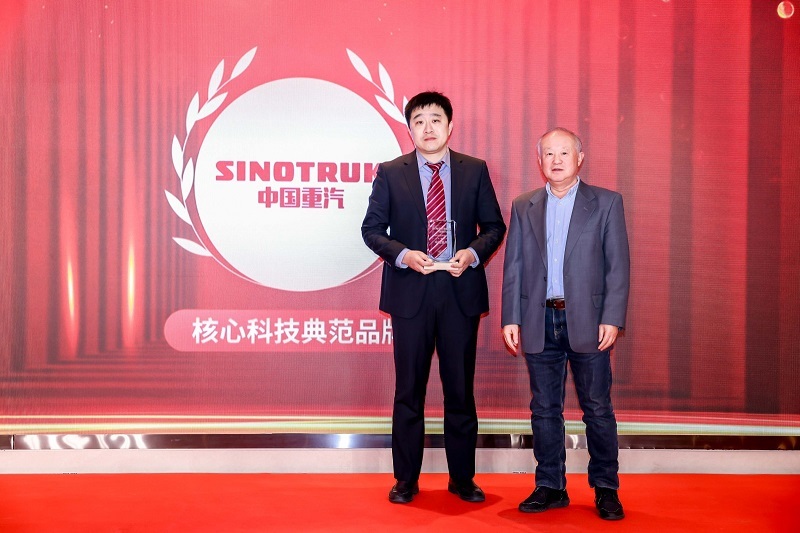 “变”与“新”的时代样本 2023典范皮卡品牌奖项公布(图4)