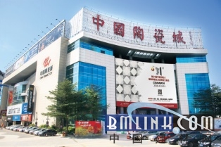 联合参展计划启动强化品牌输出深挖越南市场(图2)