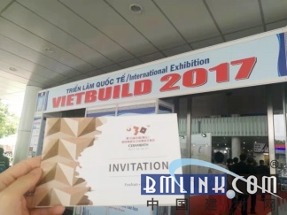 联合参展计划启动强化品牌输出深挖越南市场(图4)