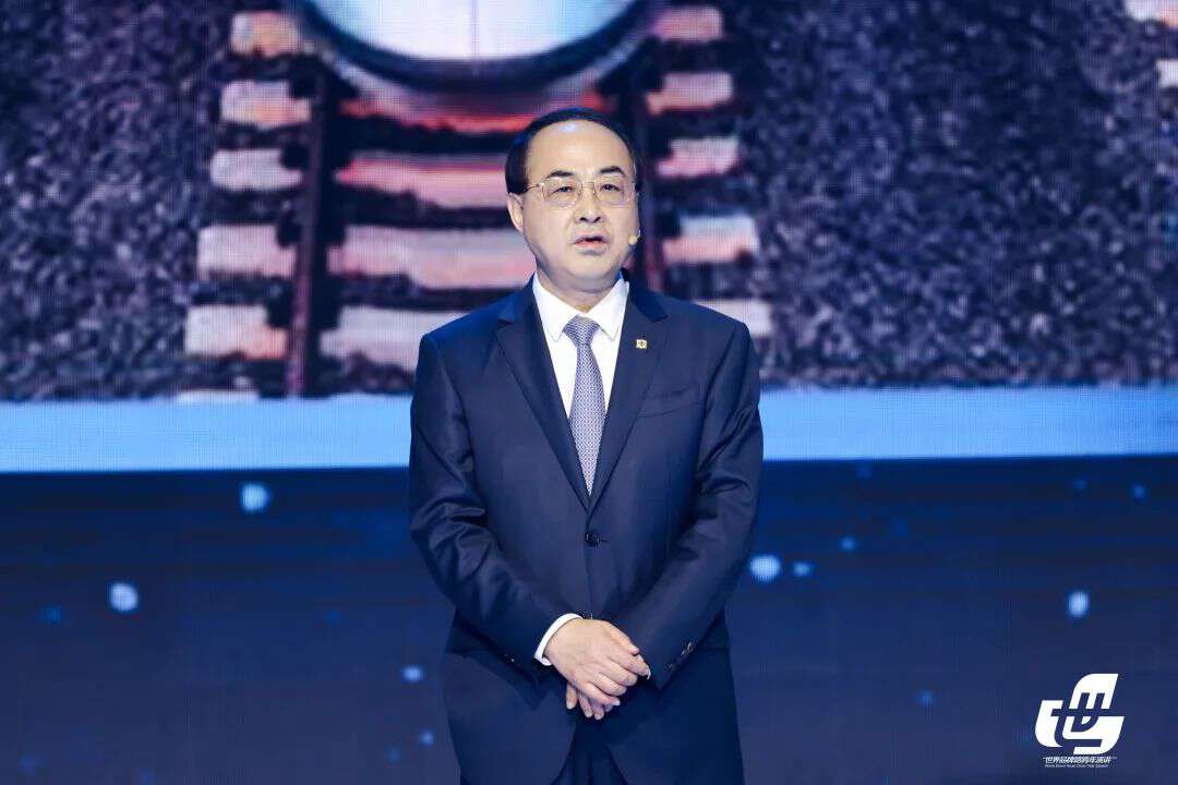 tdiv data=datasource：20231231e796e37e1c7c47ebbf0fb6f00aca73d9 type=content(图2)