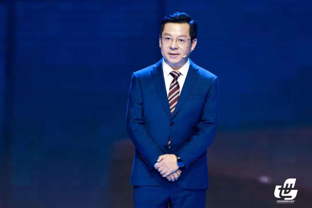 tdiv data=datasource：20231231e796e37e1c7c47ebbf0fb6f00aca73d9 type=content(图3)