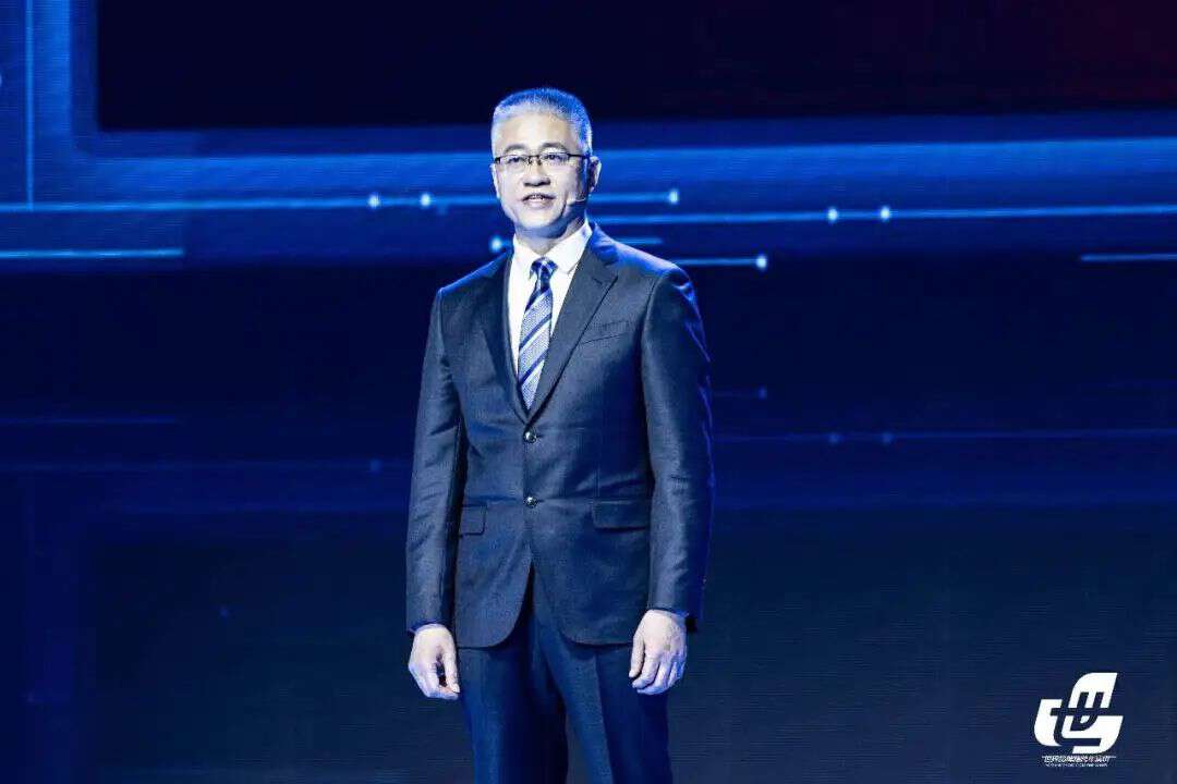 tdiv data=datasource：20231231e796e37e1c7c47ebbf0fb6f00aca73d9 type=content(图4)