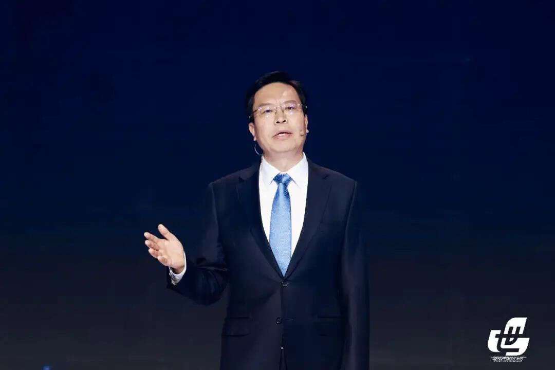 tdiv data=datasource：20231231e796e37e1c7c47ebbf0fb6f00aca73d9 type=content(图6)