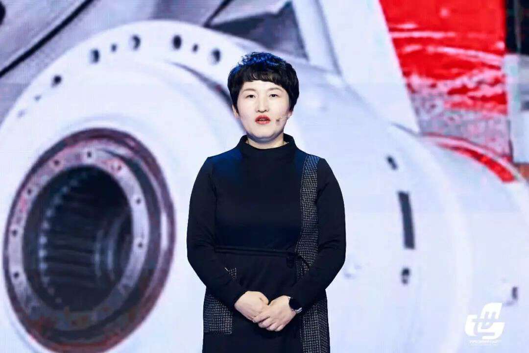 tdiv data=datasource：20231231e796e37e1c7c47ebbf0fb6f00aca73d9 type=content(图7)