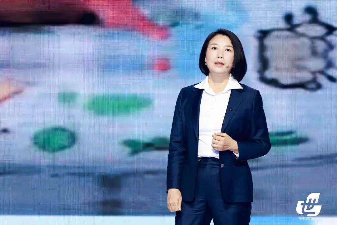 tdiv data=datasource：20231231e796e37e1c7c47ebbf0fb6f00aca73d9 type=content(图8)