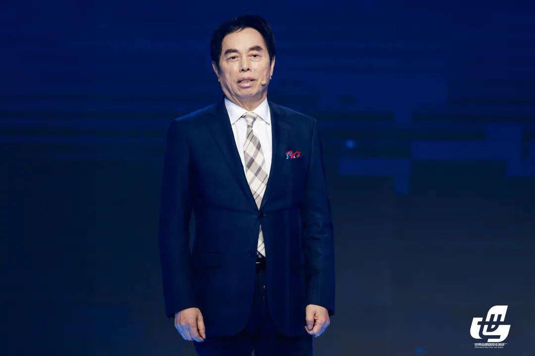 tdiv data=datasource：20231231e796e37e1c7c47ebbf0fb6f00aca73d9 type=content(图9)