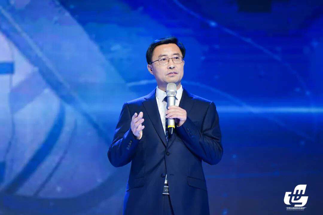 tdiv data=datasource：20231231e796e37e1c7c47ebbf0fb6f00aca73d9 type=content(图10)