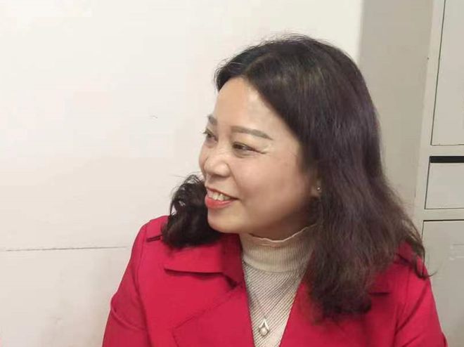 国智书院｜品牌集结：20店中店让长征青年创业者集结出发(图7)