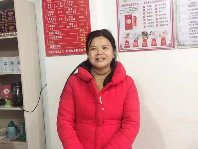 国智书院｜品牌集结：20店中店让长征青年创业者集结出发(图6)