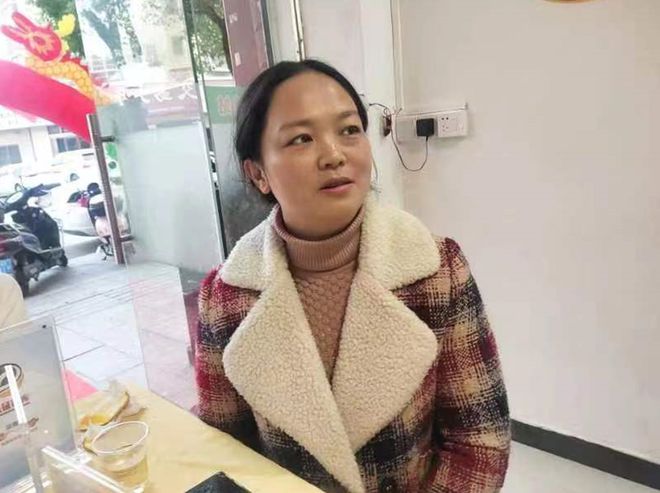 国智书院｜品牌集结：20店中店让长征青年创业者集结出发(图10)