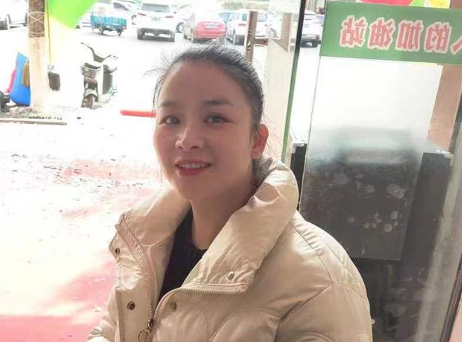 国智书院｜品牌集结：20店中店让长征青年创业者集结出发(图9)