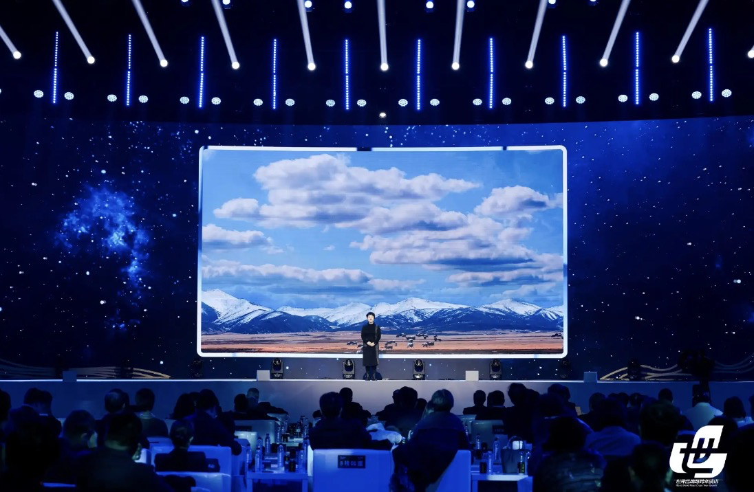 梦想连接世界：中国品牌的全球愿景(图3)