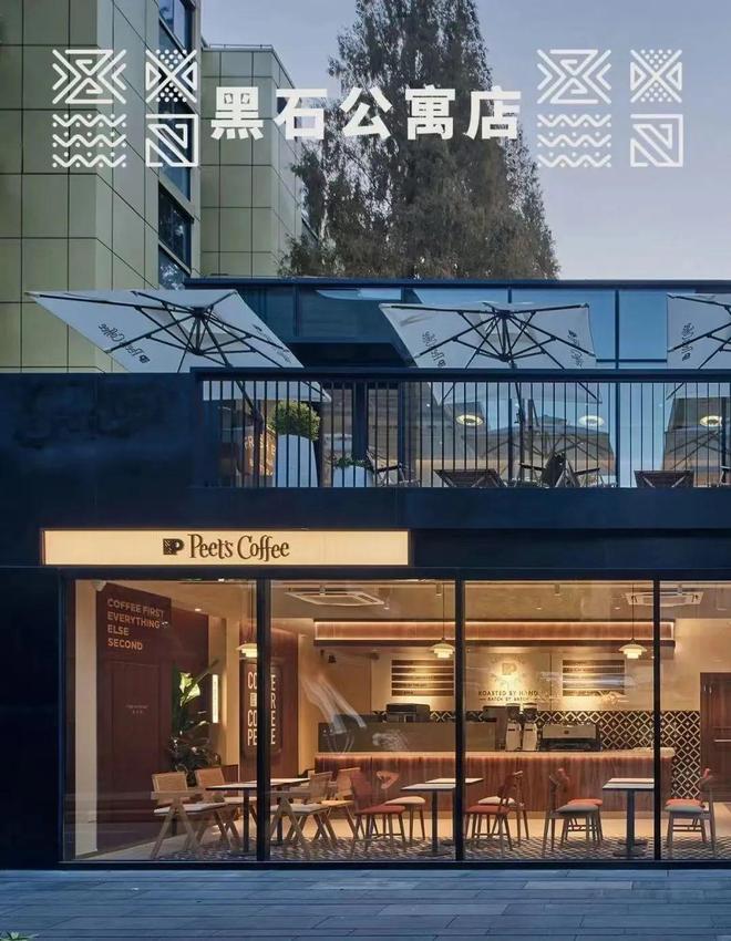 品牌周报｜珀莱雅把用户故事做成地铁诗展、好望水开设跨年市集、野兽派家居以现代织物呈现「与龙共舞」(图4)