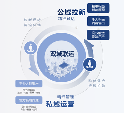 《新能源汽车营销流量增长指南》正式发布！助力汽车品牌掌握发展路径(图9)
