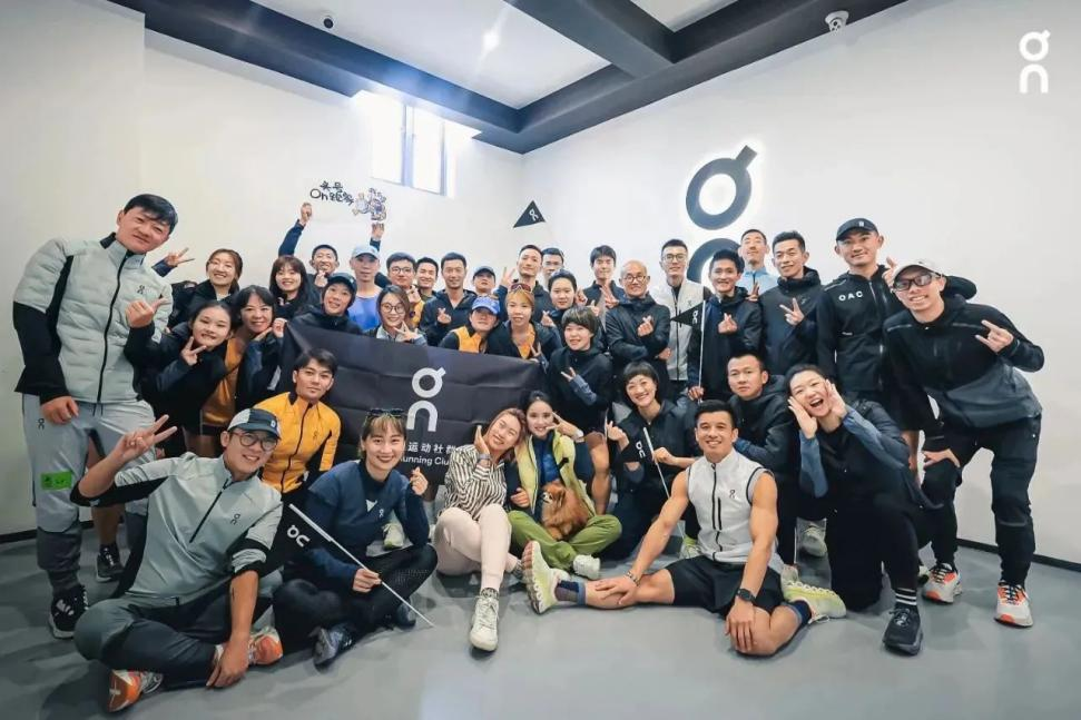 吴子剑｜前瞻2024品牌进化八大趋势(图8)