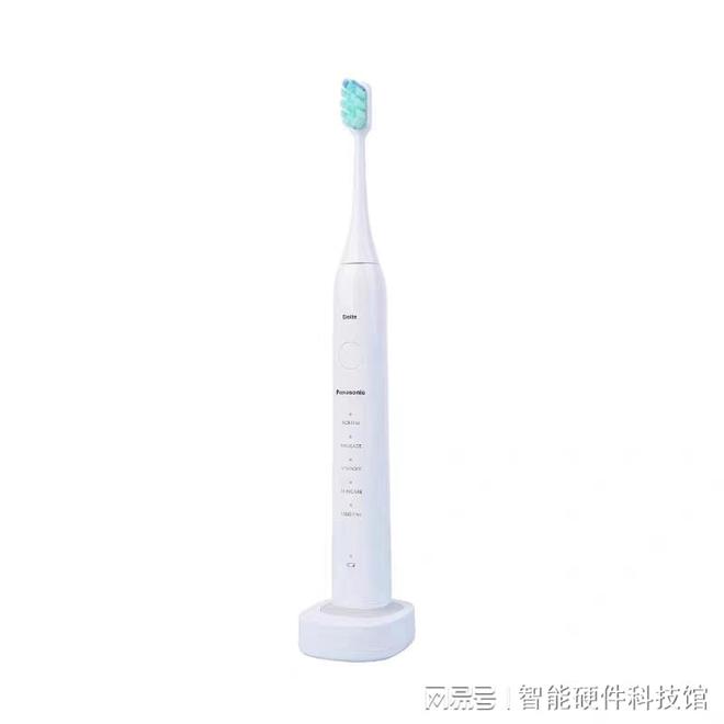 电动牙刷哪个牌子好？品质与性能兼优的电动牙刷品牌排行榜(图11)