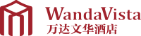 【专访】万达钱进：输出海外酒店品牌我们是认真的！(图8)
