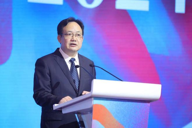 拥抱“Z时代”2024再“破圈”！广西广播电视台2024年重点项目传递强劲文化传播势能(图2)