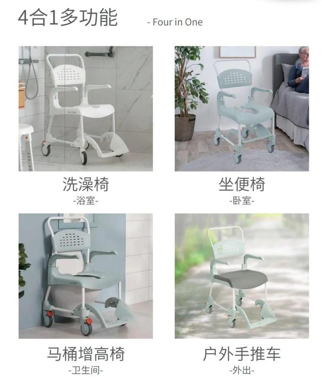 从“流量”到“留量”聚焦康养用品品牌运营颐爸妈如何跑通盈利模式？(图6)