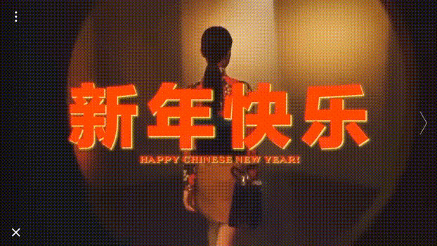 因“吴签”梗出圈的口红品牌“擦边”翻车了(图21)
