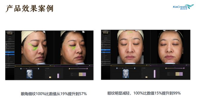 稚见品牌：革新护肤唤醒肌肤深层活力！(图2)