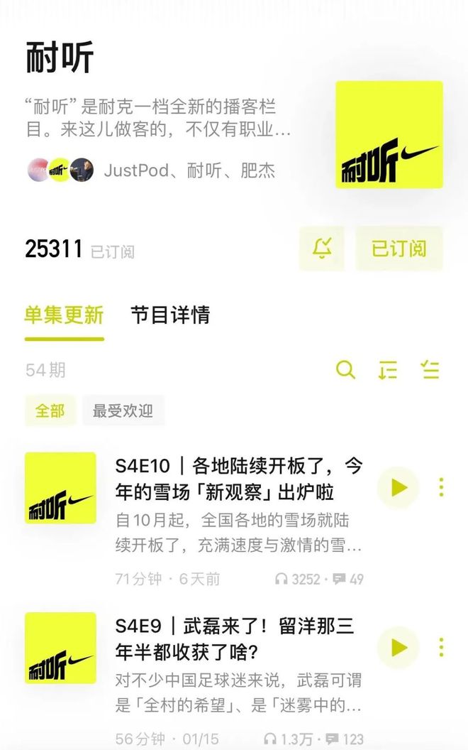 品牌播客：营销的风口预算的深坑？(图3)