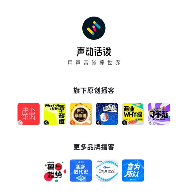 品牌播客：营销的风口预算的深坑？(图5)