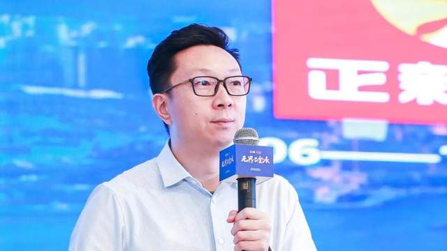 解锁万店连锁成功密码 华鼎冷链科技引领餐饮供应链创新潮(图2)