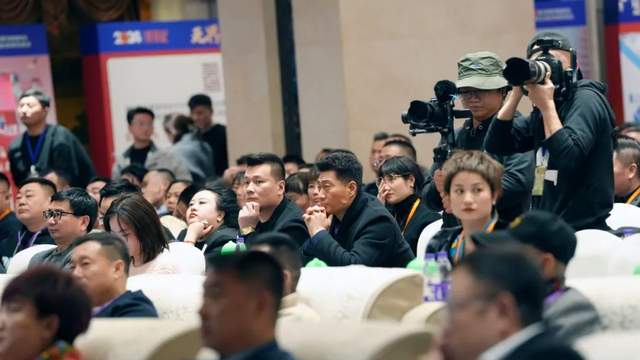 解锁万店连锁成功密码 华鼎冷链科技引领餐饮供应链创新潮(图9)