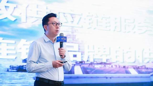 解锁万店连锁成功密码 华鼎冷链科技引领餐饮供应链创新潮(图8)