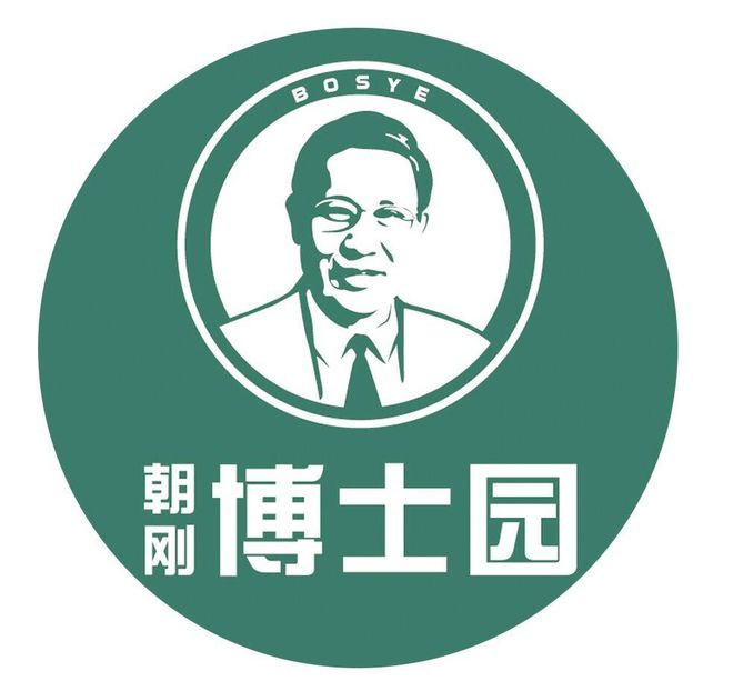 【头疗十大品】创业加盟头疗店哪个品牌更有优势？(图2)