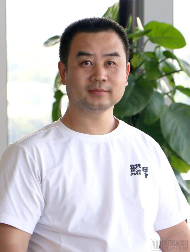 连续输出S玻色因、胜肽、司美格鲁肽等爆款原料瑞德林如何用合成生物学打造绿色活性原料巨舰？(图3)