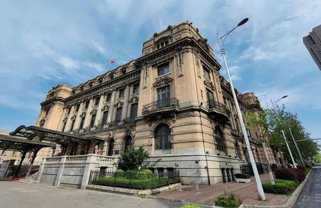 产业 向阳而生：地方文旅国企进化指南(图4)