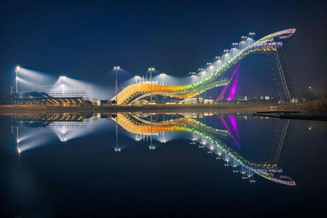 产业 向阳而生：地方文旅国企进化指南(图6)
