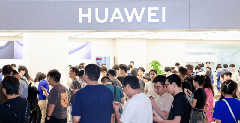 昀鼎传媒：品牌如何持续增长？需要品牌力！(图2)