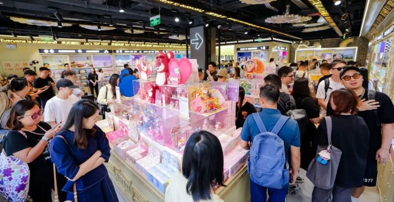 昀鼎传媒：品牌如何持续增长？需要品牌力！(图5)