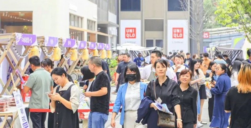 昀鼎传媒：品牌如何持续增长？需要品牌力！(图6)