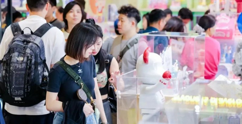 昀鼎传媒：品牌如何持续增长？需要品牌力！(图8)
