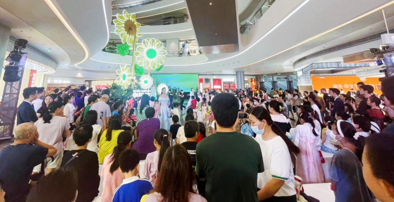 昀鼎传媒：品牌如何持续增长？需要品牌力！(图10)