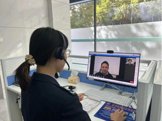 content(图2)