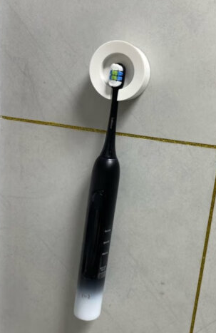电动牙刷哪个牌子好好用又不伤牙的四大电动牙刷推荐(图2)