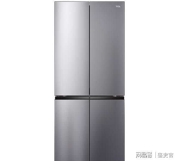 十字对开门冰箱什么牌子质量好？盘点几款最高性价比机型(图3)