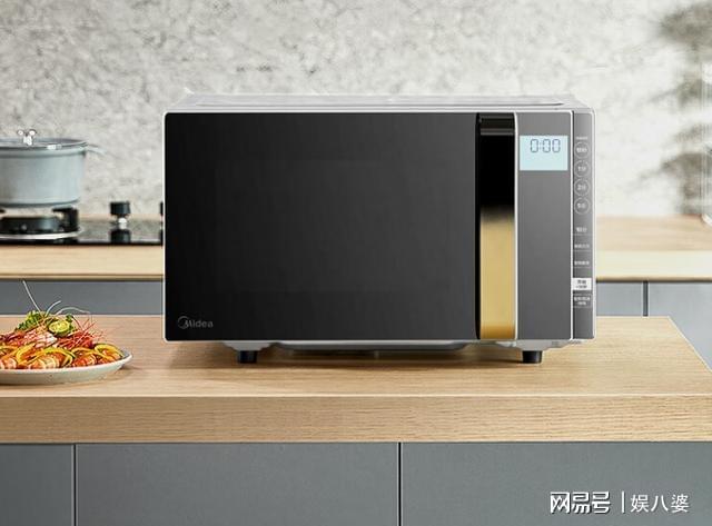 美的微波炉哪个型号值得买分享目前值得推荐的品牌型号(图3)