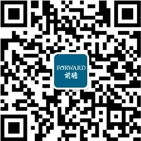 2023年中国教育信息化行业招投标现状及竞争格局分析 教育信息化招投标活动持续活跃(图7)