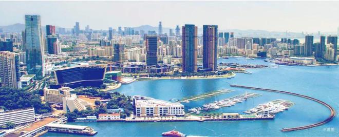 北京朝阳丨官方网站丨龙樾合玺售楼处(预约看房)—楼盘详情(图2)
