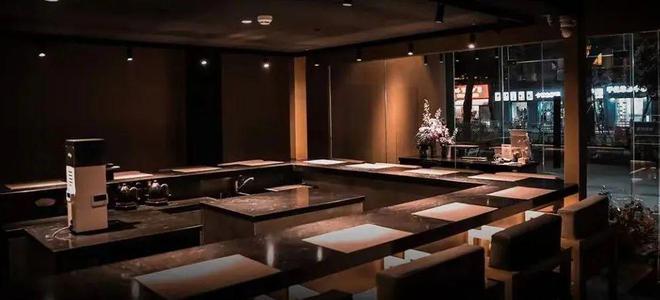 大店变小店一年省100万？广州一咖啡品牌成功自救(图6)