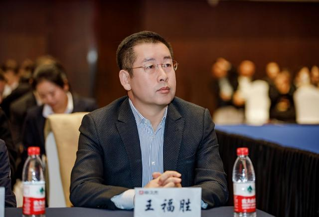 美食+科技中之杰炸不爆元宵创新引领新食代(图5)